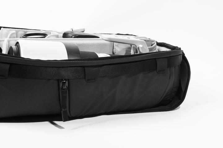 Produktbild Peak Design Camera Cubes V2 Large (Kamera Zubehörtasche, 20 l)
