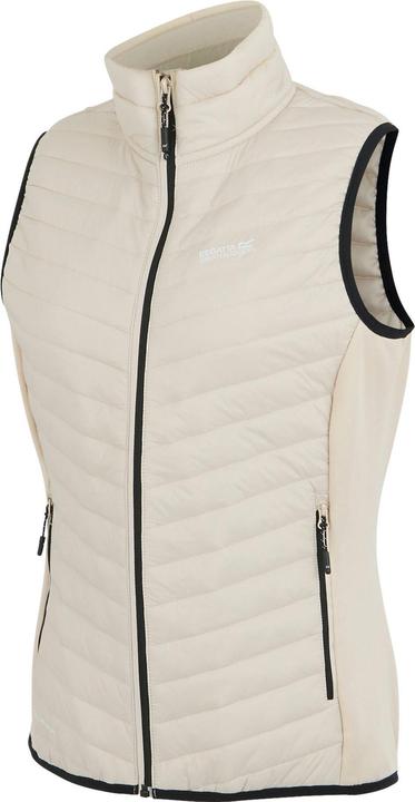 Produktbild Regatta Andreson Weste Hybrid (38)