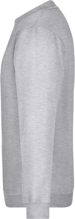 Image du produit James & Nicholson - Sweat - Adulte (S)