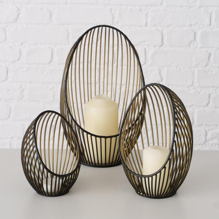 Actual product image Boltze Home Manoria (3 x)