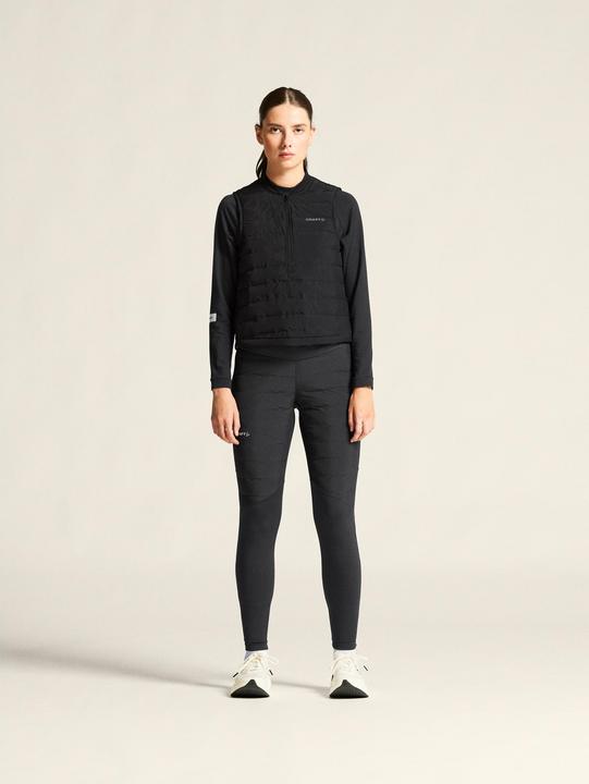 Actual product image Craft Subz 5 (XL)