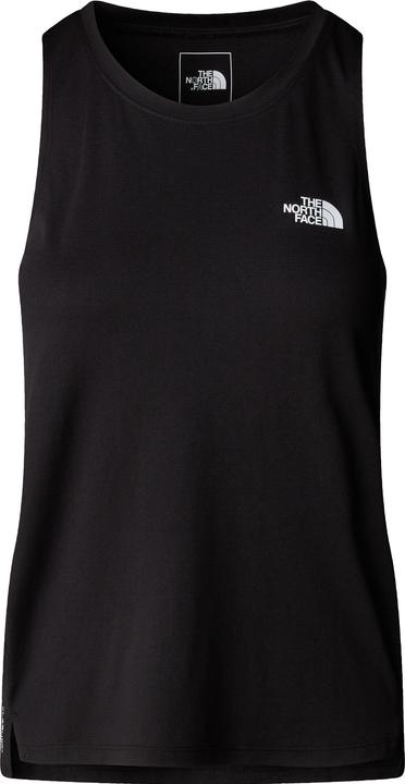 Produktbild North Face Flex C/o Graphic (M)