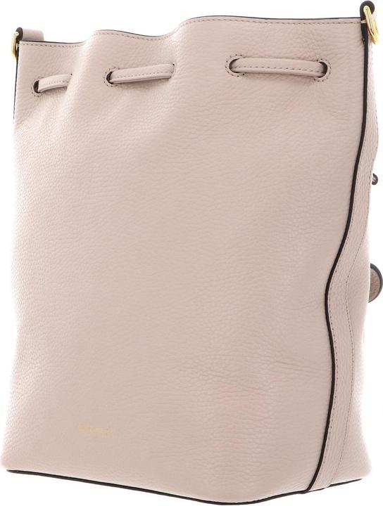 Immagine prodotto Coccinelle Beat Generatio Bucket Bag