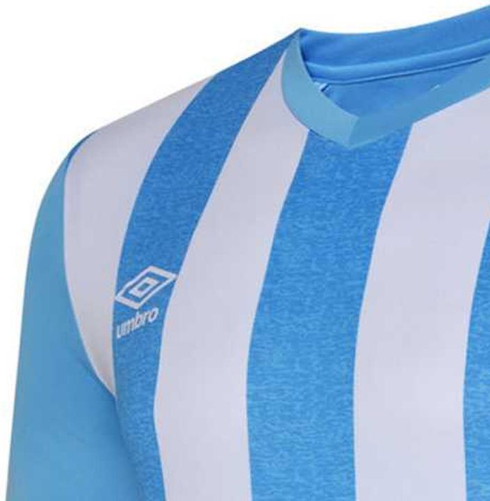 Image du produit Umbro - Maillot - Enfant (140)