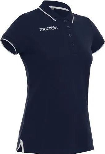 Produktbild Macron poo damen desi (L)