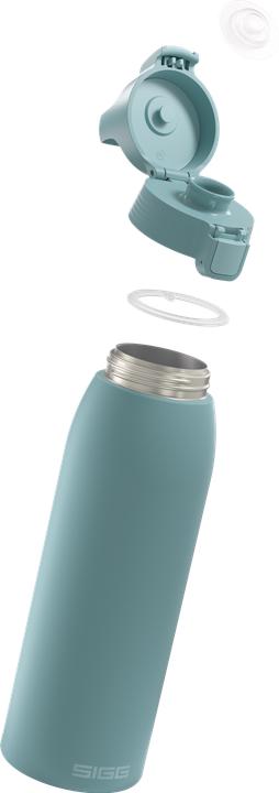 Productafbeelding Sigg Shield Therm One (1 l)