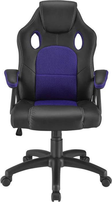 Immagine prodotto Juskys Montreal