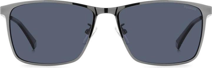 Image du produit Polaroid PLD 2159/G/S/X