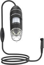 Image du produit Ulefone Microscope cyfrowy C01