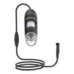 Thumbnail - Ulefone Mikroskop cyfrowy C01