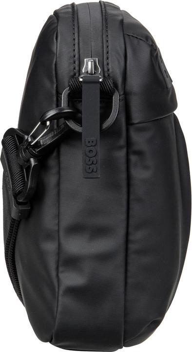 Immagine prodotto Hugo Boss Borsa messenger Stormy - nera