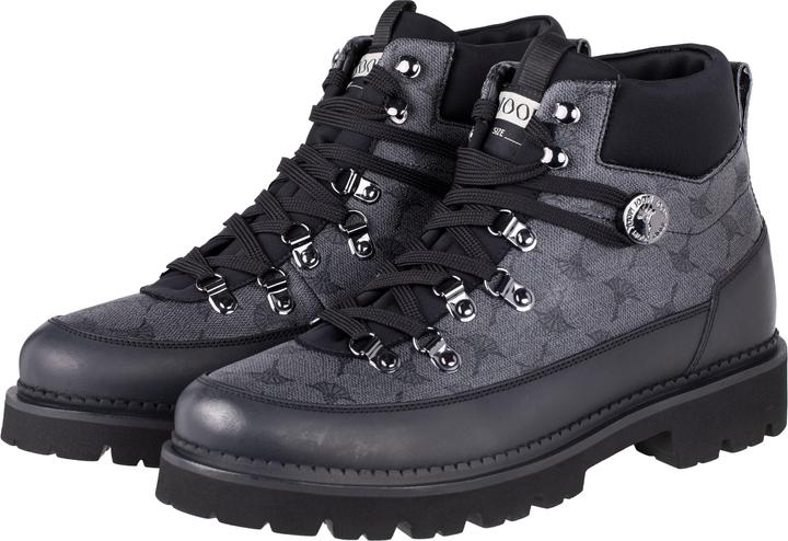 Produktbild Joop! mazzolino hektor boot md8 (43)