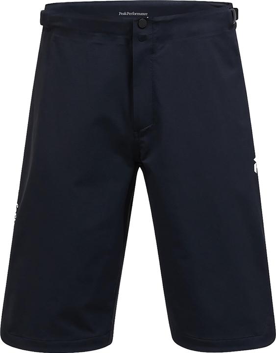 Immagine prodotto Peak Performance Sentiero (S)