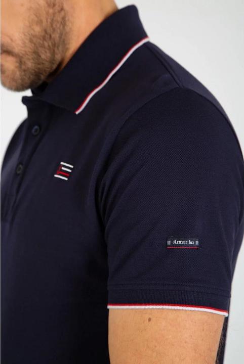 Produktbild Armor Lux spézet (L)