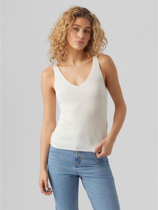 Immagine prodotto Vero Moda Vmnewlex Sun Sl Top Ga Noos (XS)