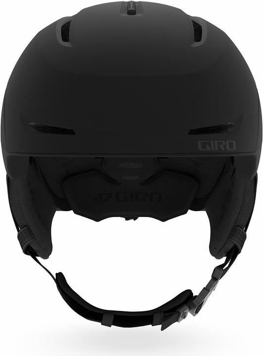 Produktbild Giro Neo Jr. Mips (52 - 55.5 cm, S)