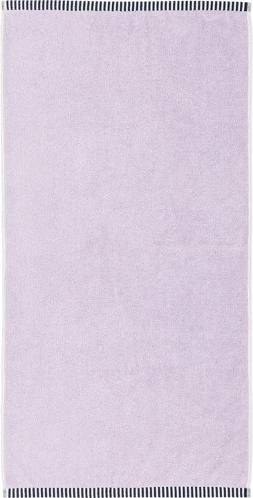 Produktbild BYYU Duo (70 x 140 cm)