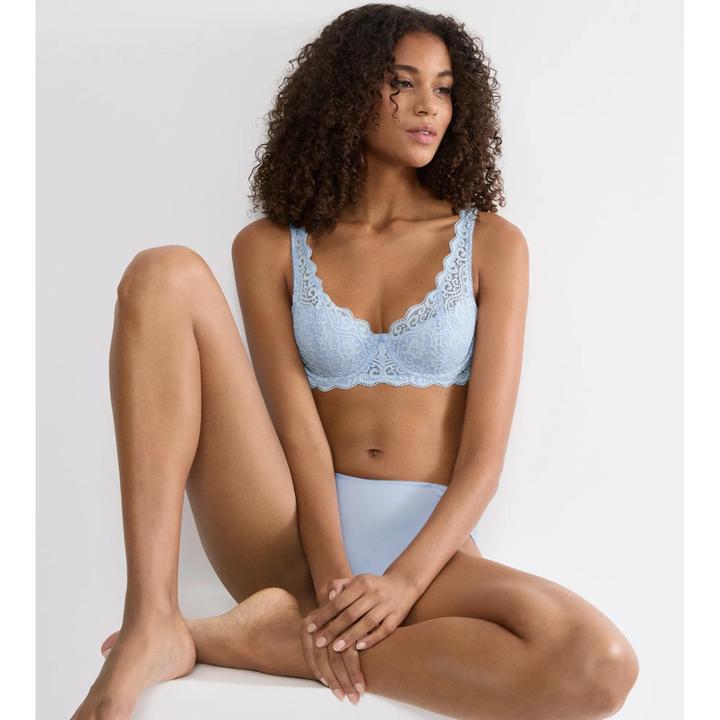 Image du produit Triumph Bügel-BH Amourette (Une unité par pack, 70 C)