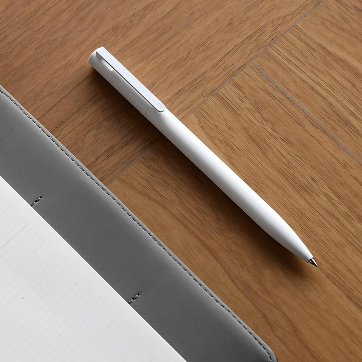 Produktbild Xiaomi High-capacity Ball Pen (10-pack)