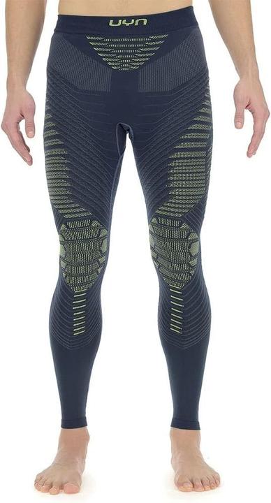 Image du produit UYN Pantalon thermique Resilyon (XXL)