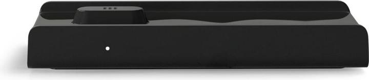 Immagine prodotto Faller Oskar (1 pz., 4 W)