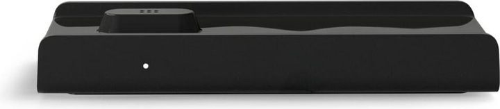 Image du produit Faller Oskar (1 pièce, 4 W)