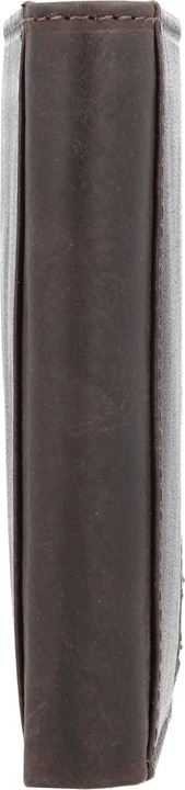 Produktbild Camel Active Dust Geldbörse RFID Schutz Leder 10 cm