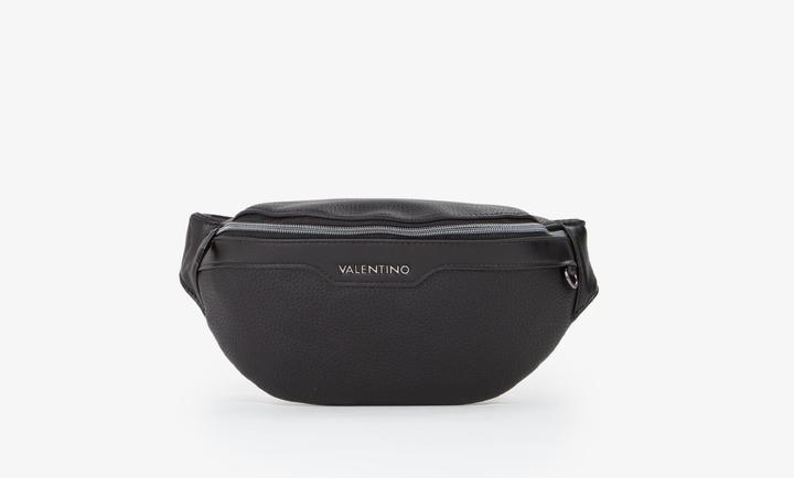 Produktbild Valentino Efeo Gürteltasche 26 cm