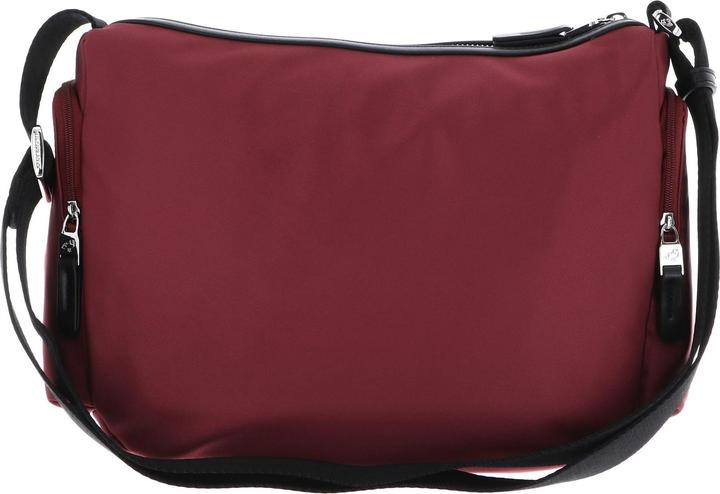 Immagine prodotto Mandarina Duck Hunter Crossover