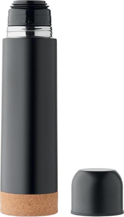 Actual product image MidOcean Aventur Cork 500ml Bottle (0.50 l)