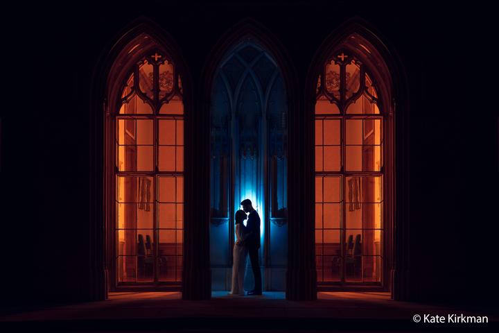 Produktbild Sony HVL-F60RM2 (Aufsteckblitz, Sony)