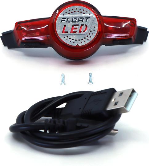 Image du produit Bell Float Fit LED Replacement Light