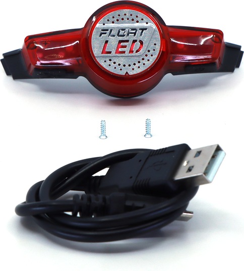 Produktbild Bell Float Fit LED Replacement Light