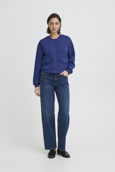 Actual product image Ichi Kate Neo 2 (XS)