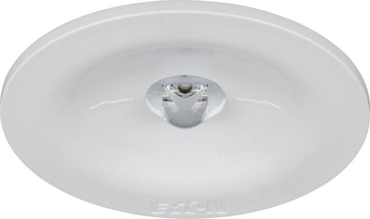 Ceag LED-Sicherheitsleuchte