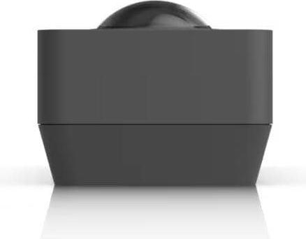 Image du produit Ubiquiti UniFi G6 Entry (Filaire)