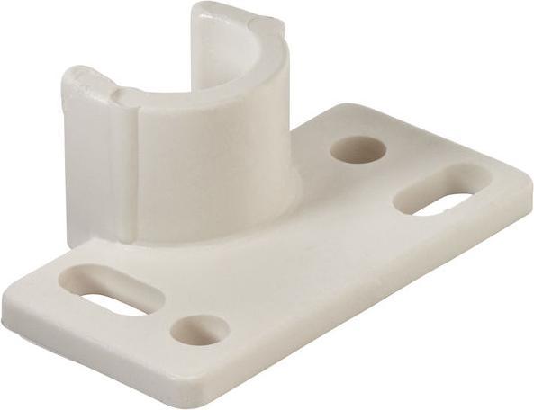 Actual product image Müllex Tubular bearing 1151