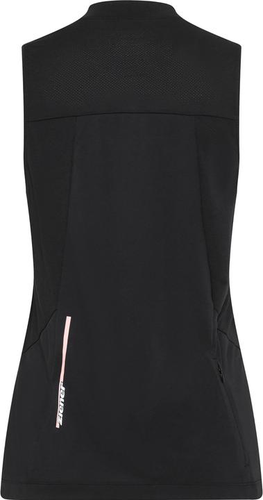 Produktbild Ziener Nikoletta (M)