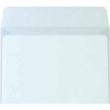 Soennecken, Briefumschlag, Briefhülle oeco 2884 C6 mF sk weiss 1.000St. (C6, 1000 x)