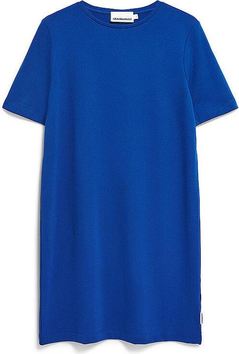 Produktbild Armedangels Minikleid MAARILIANA (XS)