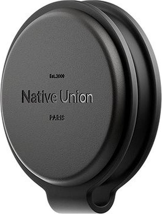Image du produit Native Union Voyage 2-In-1 (27 W)
