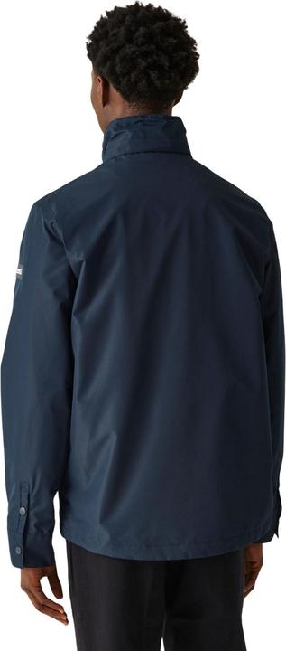 Produktbild Regatta Raytan Jacke wasserfest (3XL)