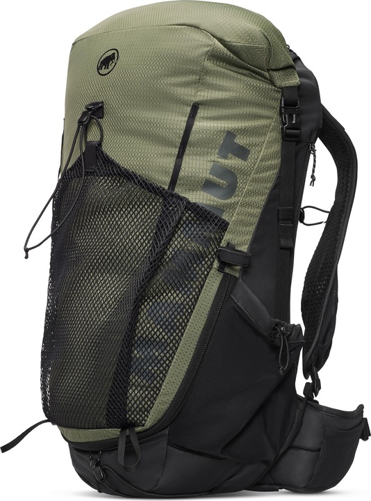 marsh-black