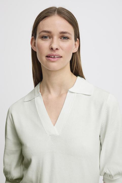 Actual product image B.young Mmorla (XS)