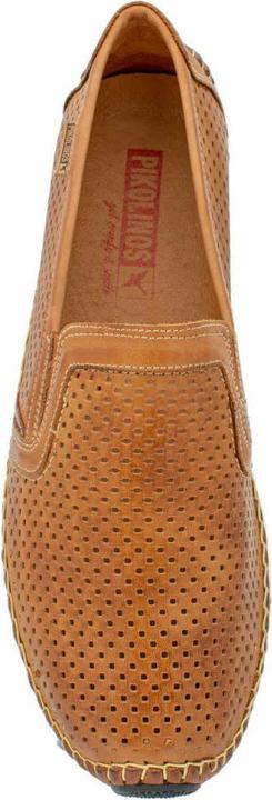 Image du produit Pikolinos Jerez 09Z 3100 (39)