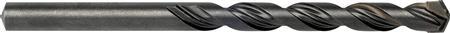 Produktbild Stanley Murbor Masonry Ø10mmMarmor Länge 100mmGesamtlänge 140mm (10 Millimeter)