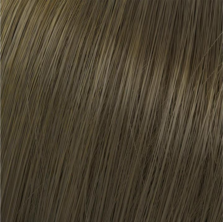 Produktbild Wella Color Xpress 5/ 60ml (5/ hellbraun)