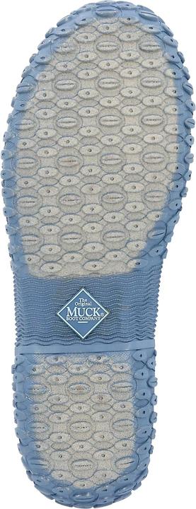 Produktbild Muck Boot Gummistiefel Muckster II (42)