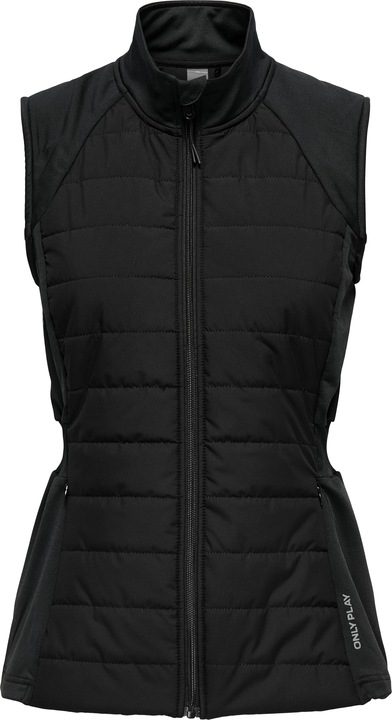 Actual product image Only Play ONPJOEL waistcoat waistcoat (M)