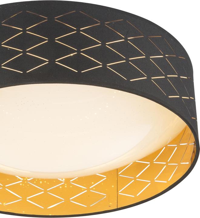 Produktbild Globo Deckenleuchte (1000 lm)